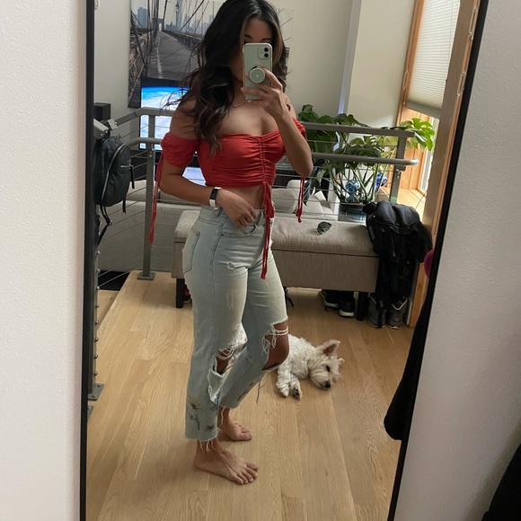 luongj91
